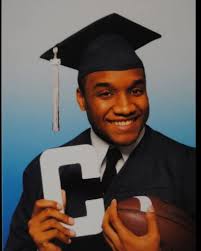 Julien Andrew Smith Obituary July 5, 2025