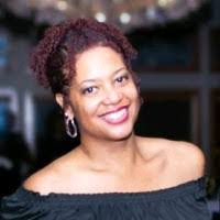 Akash Colvin's Instagram, Twitter & Facebook