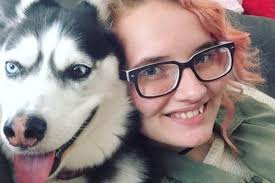 Fundraiser for Haley Lucas by Emily Wolf : Lauren Lucas's Burial and  Celebration