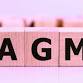 Business Networking Breakfast & AGM event in Uckfield