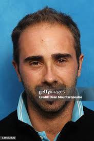 31 photos et images haute résolution de Charles Edouard Russo