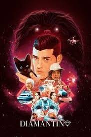 Prime members enjoy free delivery and exclusive access to music, movies, tv shows, original audio series, and kindle books. Diamantino Actor Carlotto Cotta Has A More Than Reasonable Resemblance To Cristiano Ronaldo In Diamantin Full Movies Free Movies Online Full Movies Online Free