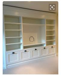 Built in tv entertainment center ideas. Built In Tv Wall Unit Ideas Novocom Top