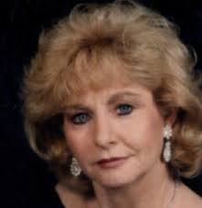 Dotson, Elizabeth Ann (Cleveland)