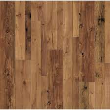 How much does a flooring specialist make at the home depot in the united states? Home Decorators Collection Oak Medley Laminate Flooring 14 37 Sq Ft Case The Home Depot Canada