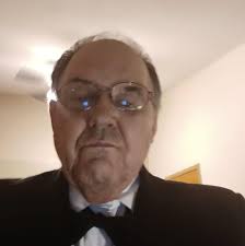 Riverside, CA road and track racing 1971