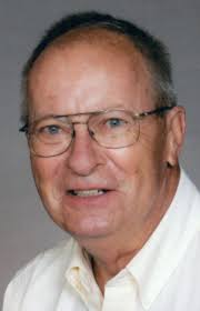 Monmouth Area Obituaries: April 2015