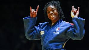 Utilisez vos hanches pour générer de la force, pas seulement vos bras. Toute L Actu Liee Au Sujet Judo L Aisne Nouvelle