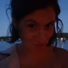 Where to donate prom dresses in Winsted, Connecticut?