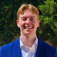 80+ "Speck" profiles