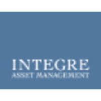 Vanguard is one of the world's largest investment companies, with more than $4.9 trillion in global assets. Integre Asset Management Linkedin
