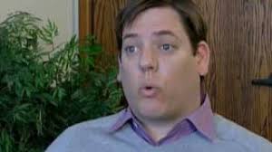 Negative aspect of seeing a Psychologist, Dr Jeffrey Bone