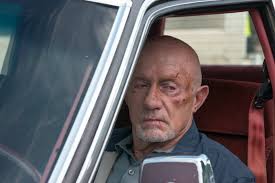 Like breaking bad before it, better call saul is filled with interesting, dynamic characters, and here are our 10 favorites, ranked. Better Call Saul Season 2 More Breaking Bad Characters Resurface Variety