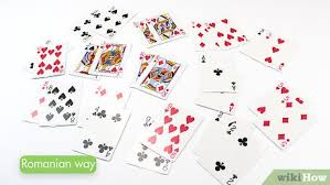 Check spelling or type a new query. How To Play War Card Game 13 Steps With Pictures Wikihow