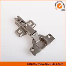 Maybe you would like to learn more about one of these? China Kitchen Cabinet One Way Full Overlay Concealed Hinge China Full Overlay Hinge Stainless Steel Hinge