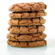 750g Vous Propose La Recette Quot Cookies Qui Retombent Pas A La Cuisson Quot Notee 5 X2f 5 Par 1 Votants Cookies Recette Gateaux De Fin D Annee Recette