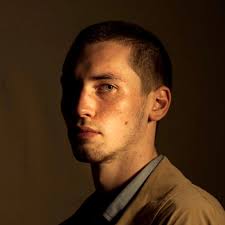 Program notes: Peeping Tom