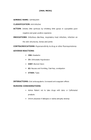 Nursing Case Study Nsvd Normal Spontaneous Delivery