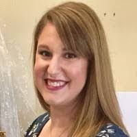 Kayla Sorrell's Instagram, Twitter & Facebook