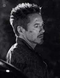 Tony Stark Iron Man 3 His Hair Robert Downey Jr Iron Man Robert Downey Jr Iron Man Tony Stark