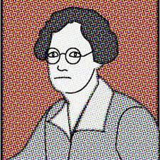 What is the strangest "non-art" material that you have used to create a  piece of art and what was your experience like with it? It could be the  "canvas" that you use