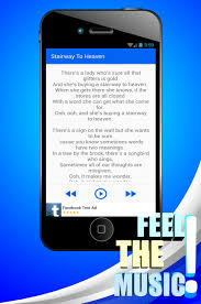 For windows in truetype, pso. Led Zeppelin Songs For Android Apk Download