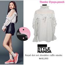 Their first japanese studio album, blackpink in your area, was made available digitally on november 23 and physically on december 5. Blackpink Fashion Blackpink Jennie Outfits Blackpink Reborn 2020