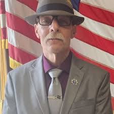 Joseph Bick's Instagram, Twitter & Facebook