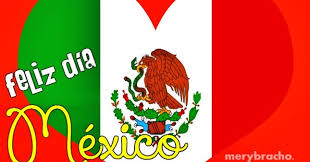 With lola beltrán, antonio bribiesca, david castañeda, sonia castañeda. Mexico Lindo Y Querido Que Vive Y Celebra La Libertad Entre Poemas Cristianos Frases Vivencias Y Cumpleanos