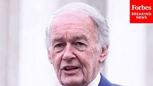 Springfield Federation of Paraprofessionals