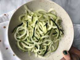 We did not find results for: How To Cook Zucchini Noodles Cece S Veggie Co