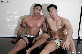 LABOUR BKK 14 [STRAIGHT SEX] | GAY BB