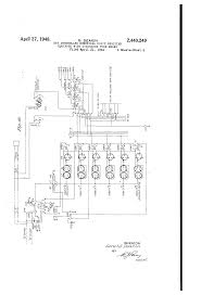 Touring 2008 … continue reading ». Isuzu 3lb1 Wiring Diagram Wiring Diagram Load Page Load Page Albergoinsicilia It