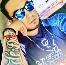 JUAN ULYSSES LUEVANO (@UlyssesLuevano)