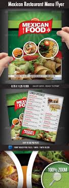 Soul food menu | magic soul food african restaurant in. 60 Premium Restaurant Menu Templates Dzineflip