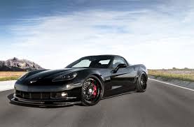 3840x2524 Chevrolet Corvette Z06 4k Wallpaper Pic Chevrolet Corvette Z06 Chevrolet Corvette Corvette