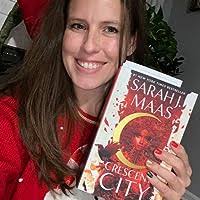 The Book of SHE: Your Heroine's Journey into the Heart of Feminine Power by  Sara Avant Stover