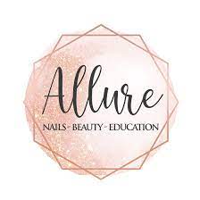 Dream Hair Home Facebook