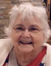 Sharon Rose Bridge ·