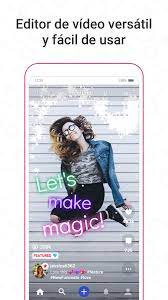 Use happymod to download mod apk with 3x speed. Funimate Pro Apk Mod V11 19 1 Desbloqueado Descargar Hack 2021