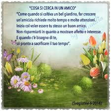 Pin Di Sina Su Jw Org Pensieri E Versetti Biblici Amicizia Versetti Biblici Cose Immagini buonanotte da scaricare gratis. jw org pensieri e versetti biblici