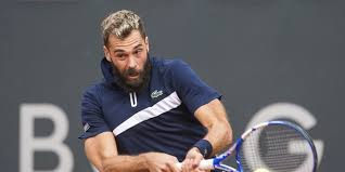 We did not find results for: Benoit Paire Allowed To Play In Hamburg Despite Positive Covid 19 Test Tennis365