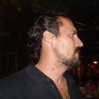 Vince santoro perché la presenza di berlusconi in trasmissione (agognata per anni) gli regala un boom di ascolti: Michele Santoro Manager Founding Partner Aparthotel Mozambique Linkedin