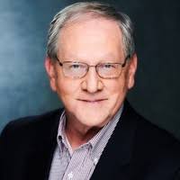 50+ "Gerald Spivey" profiles