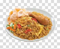 Menu olahan nasi goreng bisa dipadukan dengan beragam menu dan topping lain, seperti sosis, bakso, ikan, ayam, bahkan mangga juga bisa dijadikan topping spesial. Bakso Transparent Background Png Cliparts Free Download Hiclipart