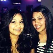 Denise Apodaca (dapo06) — Perfil