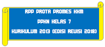 Pandemi ile epidemi arasındaki fark nedir? Rpp Kkm Dan Promes Prota Ppkn Smp Kelas 7 Smp Mts Edisi Revisi 2017 2018 Pendidikan Kewarganegaraan Pendidikan Kewarganegaraan