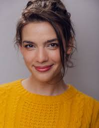 MFA Acting Showcase 2023