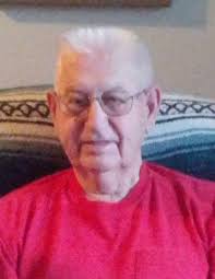 Obituary information for Othel Eugene Tucker