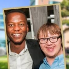 $2.5 Million to Support the Immunomodulatory Therapy for Down Syndrome  Project